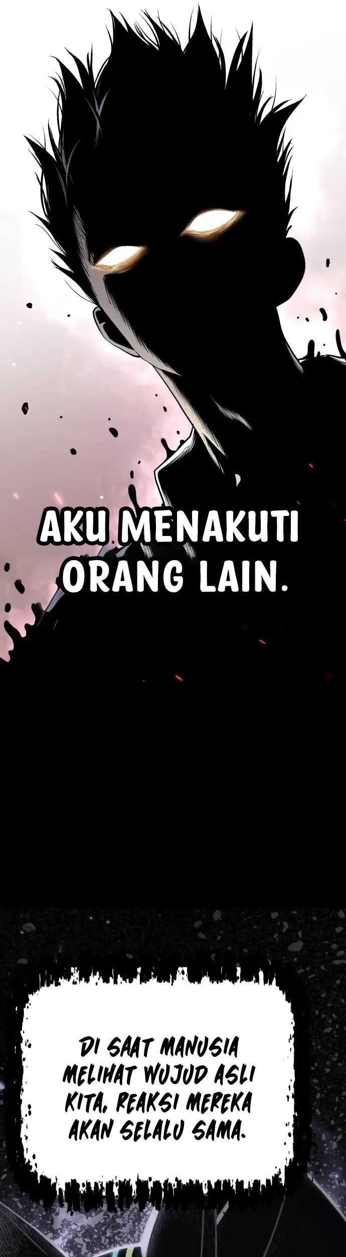 Oh! Dangun Bab 38 halaman 50