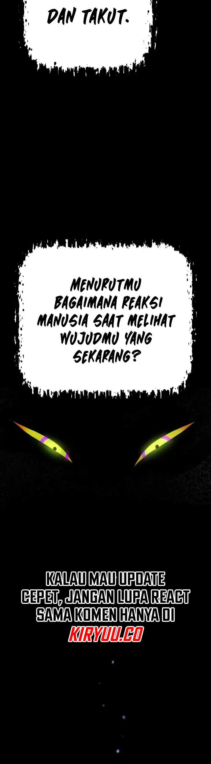 Oh! Dangun Bab 38 halaman 52