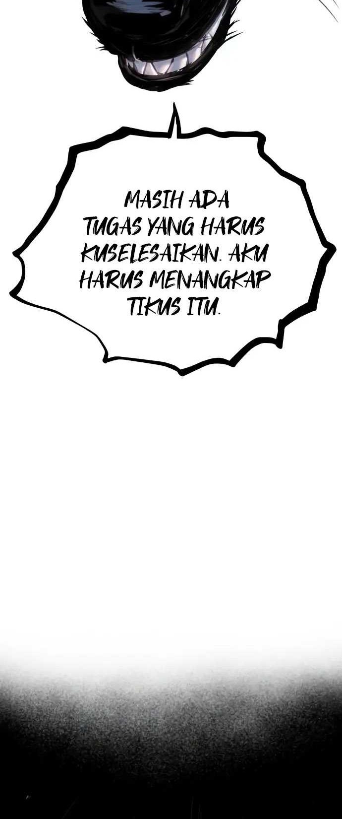 Oh! Dangun Bab 38 halaman 57