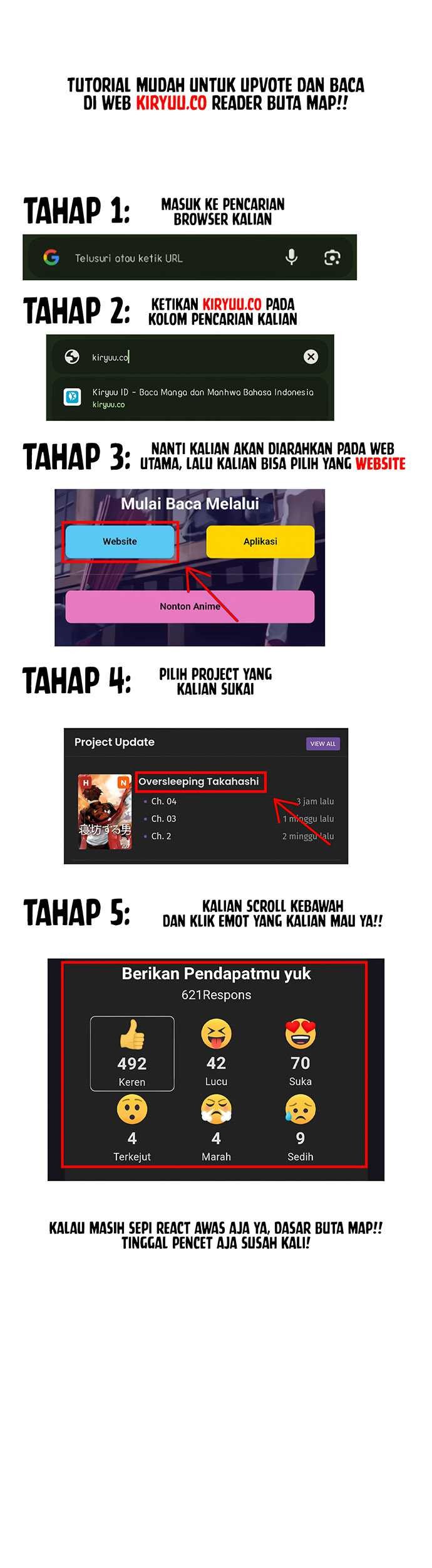 Oh! Dangun Bab 39 halaman 2