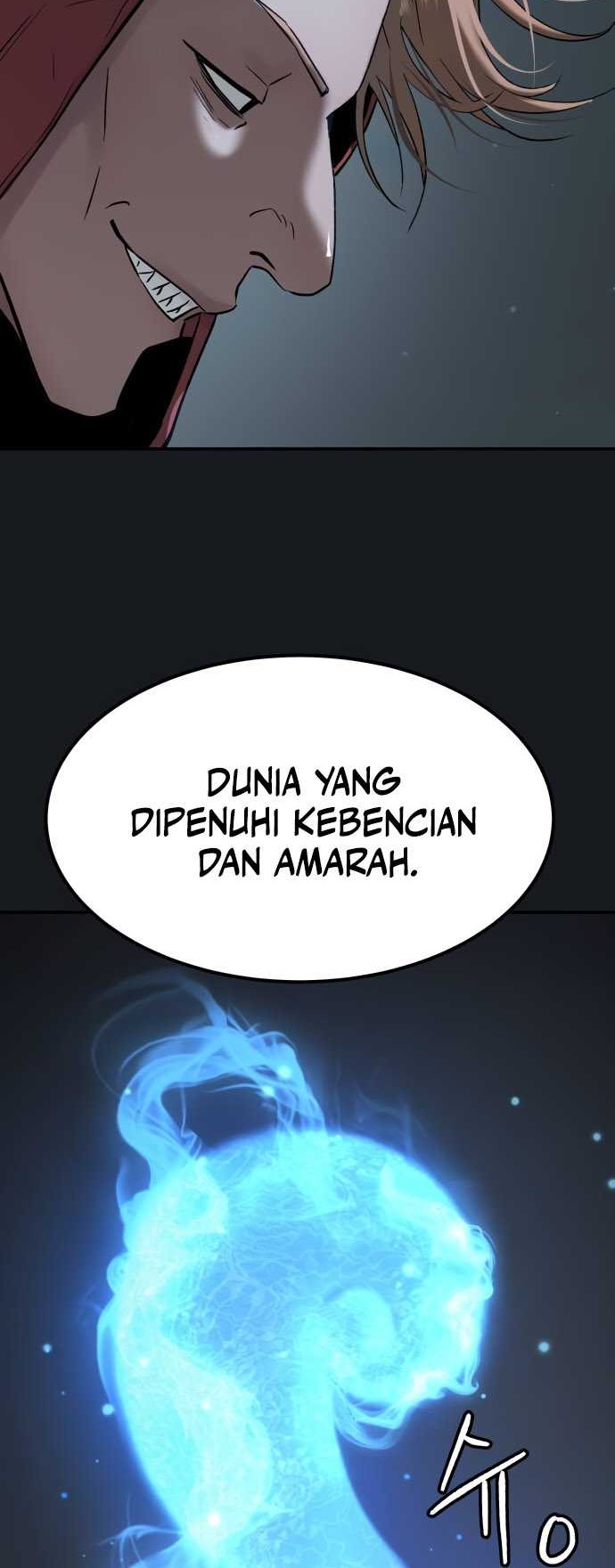 Oh! Dangun Bab 39 halaman 14