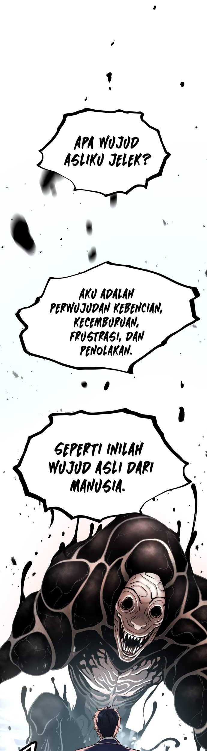 Oh! Dangun Bab 39 halaman 37