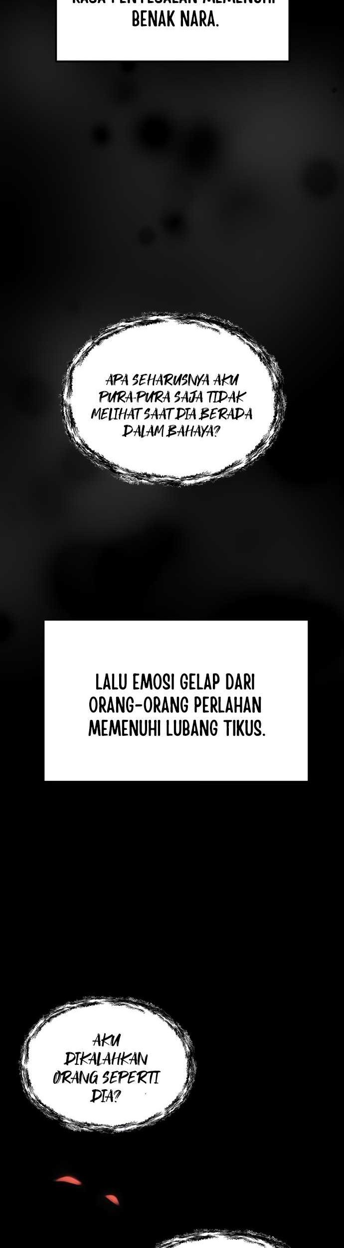 Oh! Dangun Bab 39 halaman 56