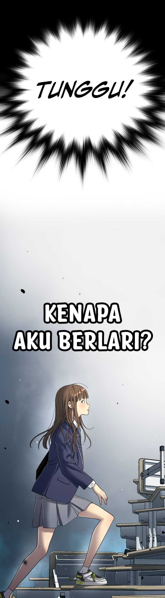 Oh! Dangun Bab 39 halaman 60