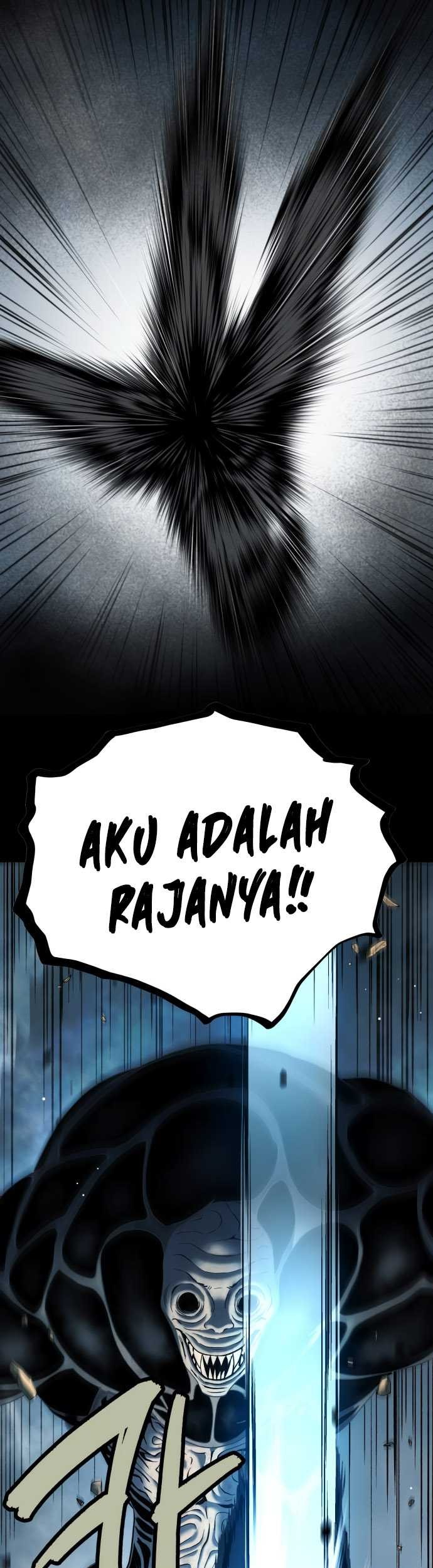 Oh! Dangun Bab 39 halaman 67