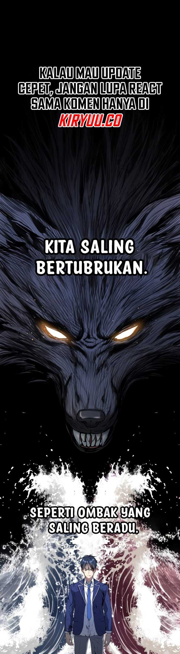 Oh! Dangun Bab 39 halaman 77