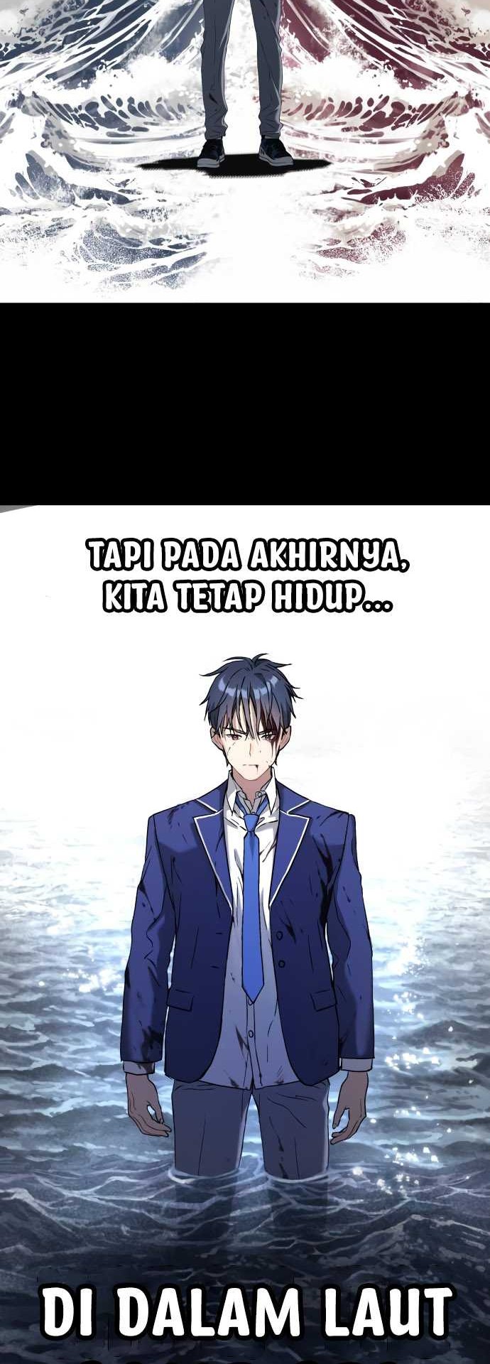 Oh! Dangun Bab 39 halaman 78