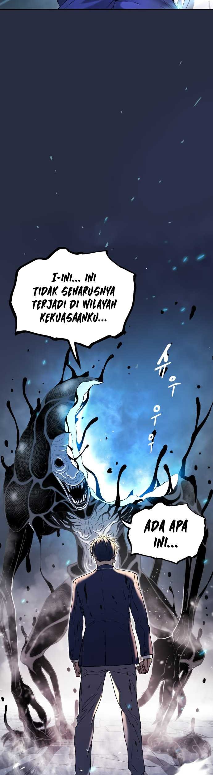 Oh! Dangun Bab 39 halaman 93