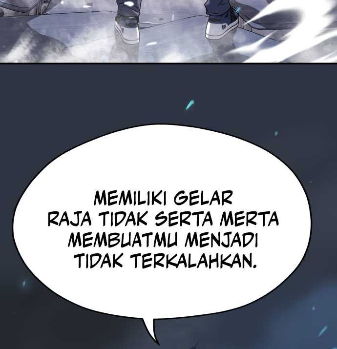Oh! Dangun Bab 39 halaman 94