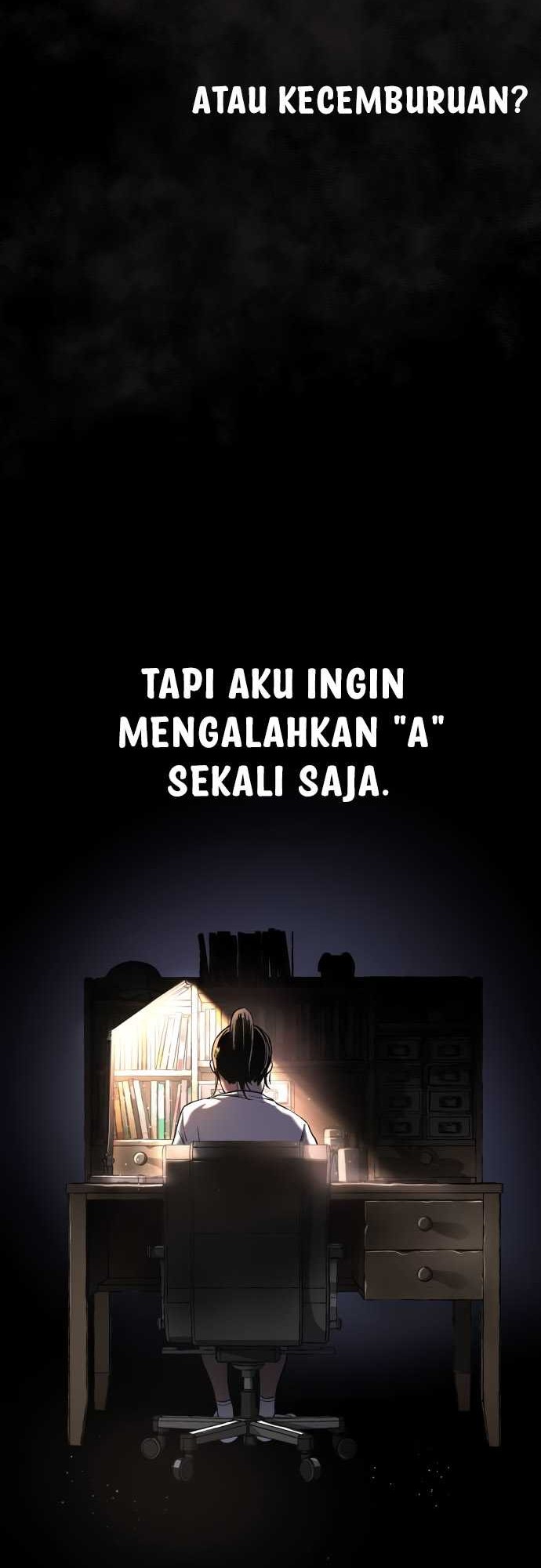 Oh! Dangun Bab 40 halaman 42