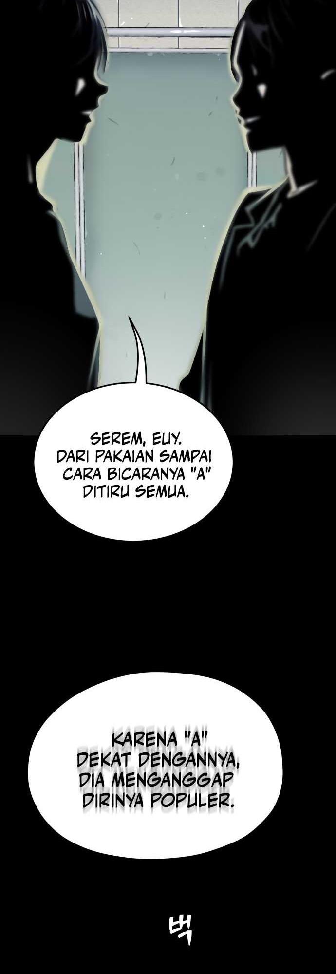Oh! Dangun Bab 40 halaman 54