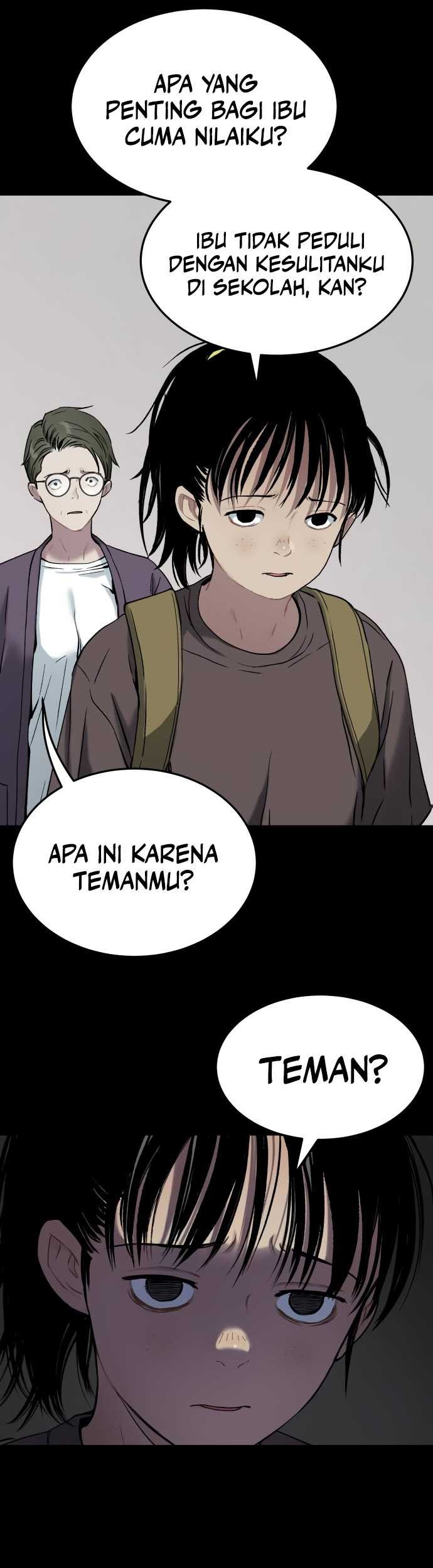 Oh! Dangun Bab 40 halaman 59