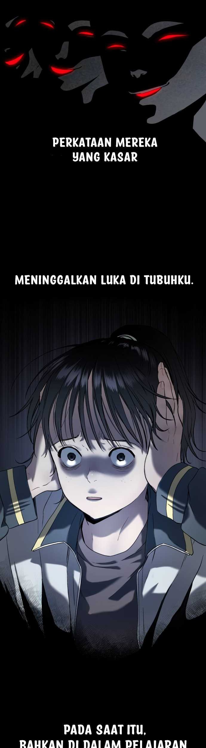 Oh! Dangun Bab 40 halaman 69