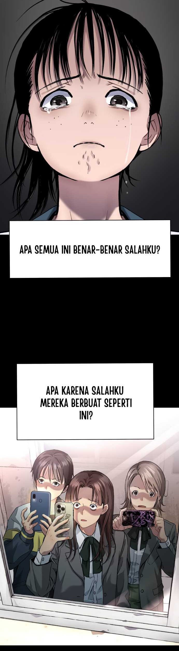 Oh! Dangun Bab 40 halaman 72
