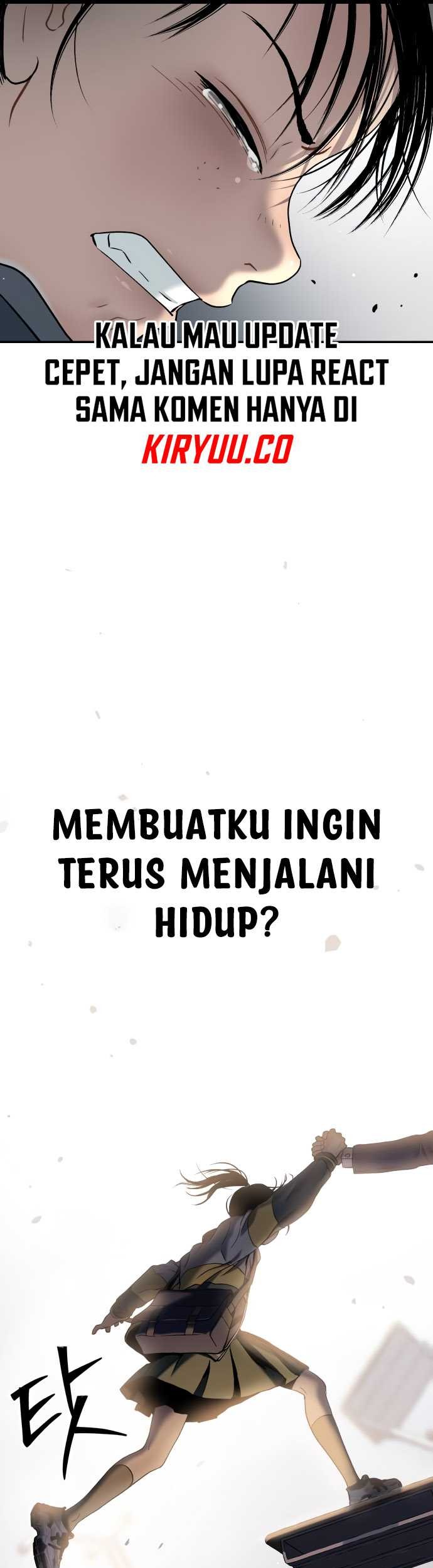 Oh! Dangun Bab 40 halaman 83