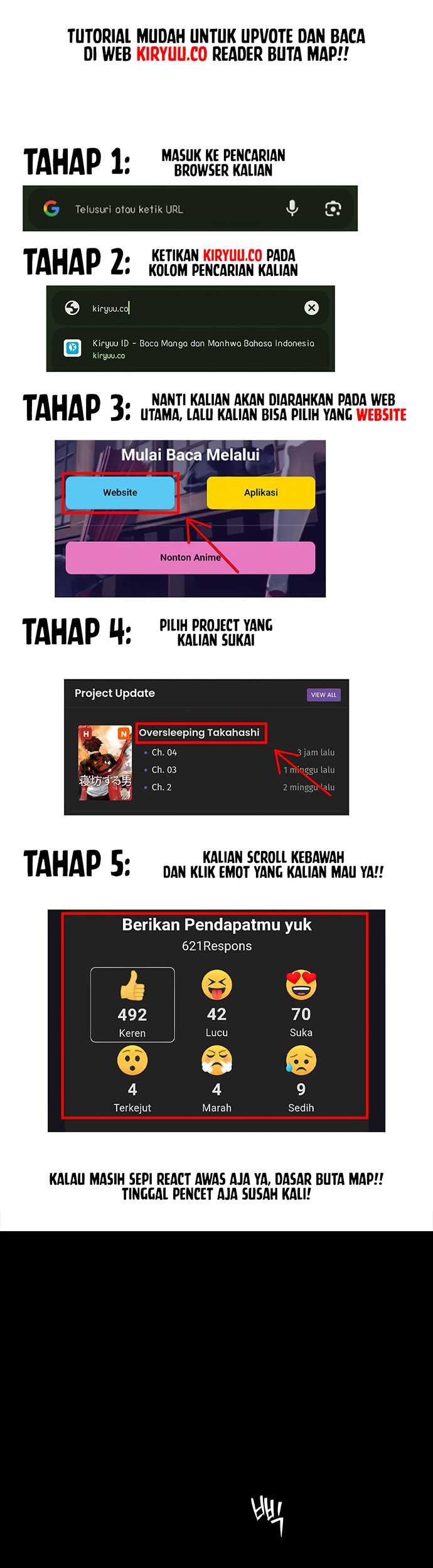 Oh! Dangun Bab 41 halaman 2