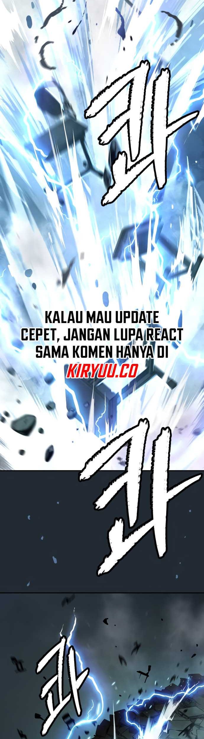 Oh! Dangun Bab 41 halaman 16