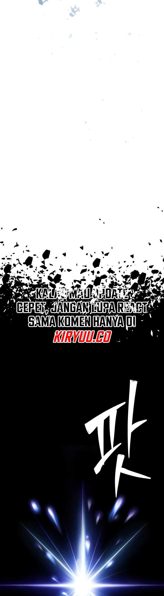 Oh! Dangun Bab 41 halaman 48