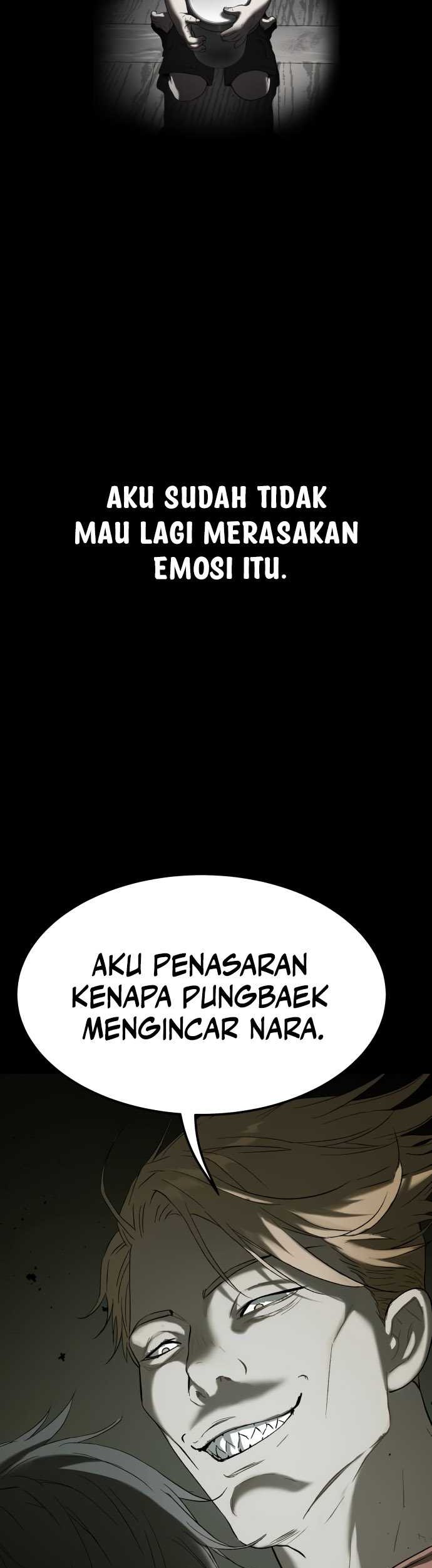 Oh! Dangun Bab 41 halaman 73