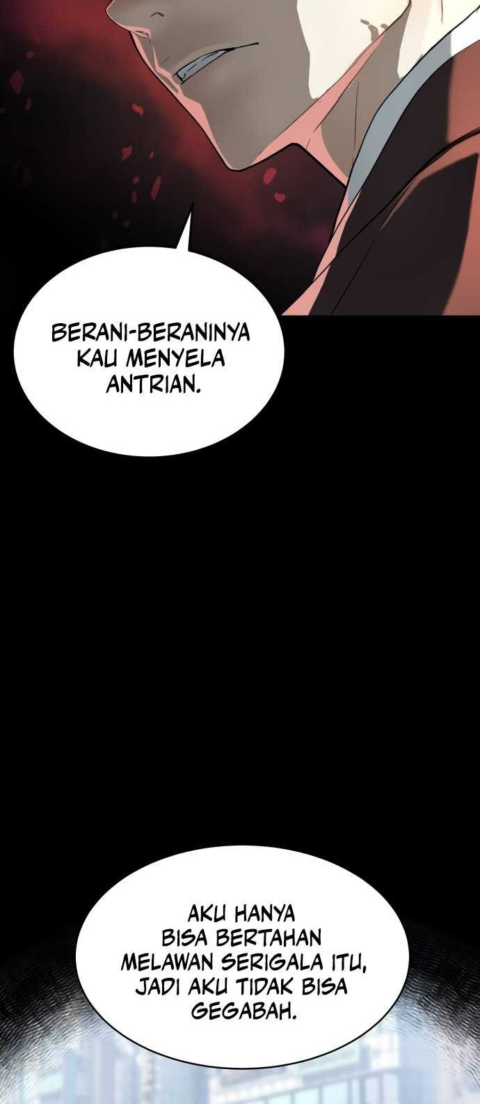 Oh! Dangun Bab 42 halaman 18