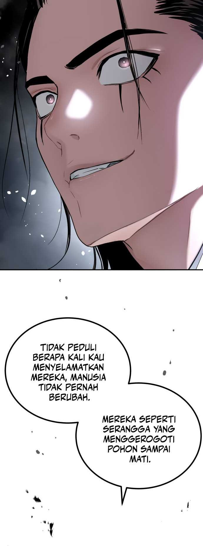 Oh! Dangun Bab 42 halaman 30