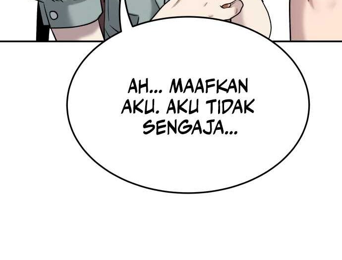 Oh! Dangun Bab 42 halaman 46