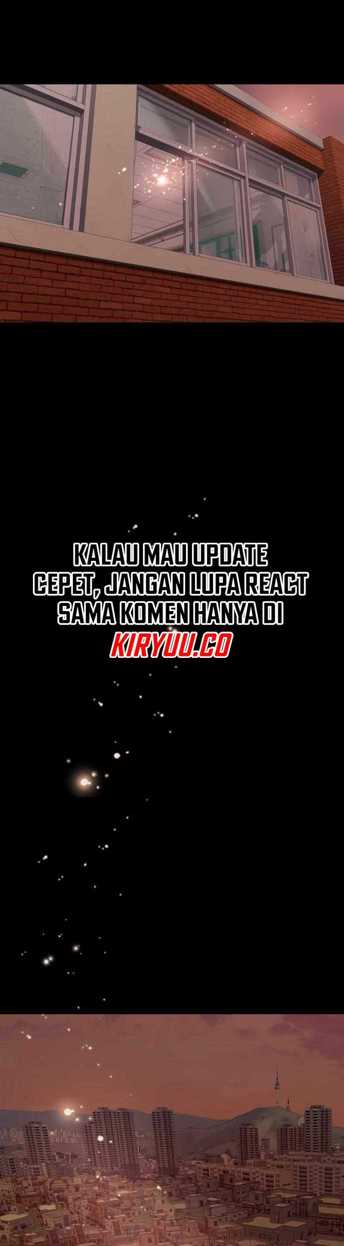 Oh! Dangun Bab 44 halaman 4