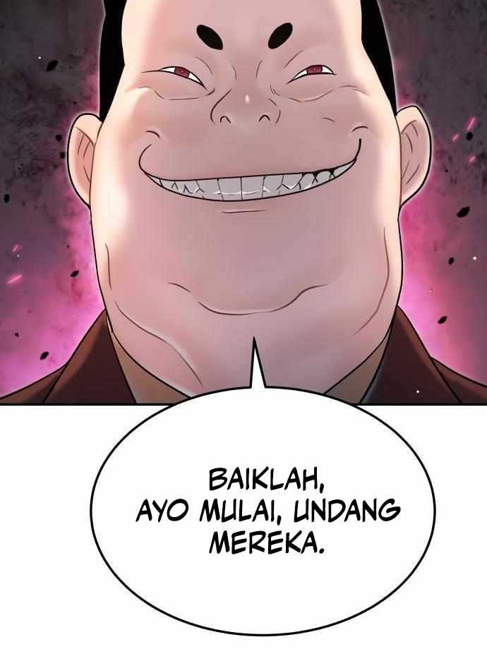 Oh! Dangun Bab 44 halaman 46