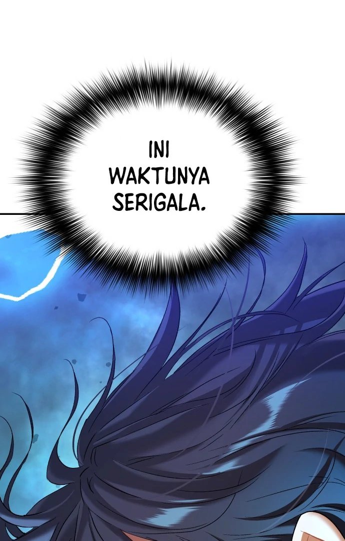 Oh! Dangun Bab 46 halaman 1