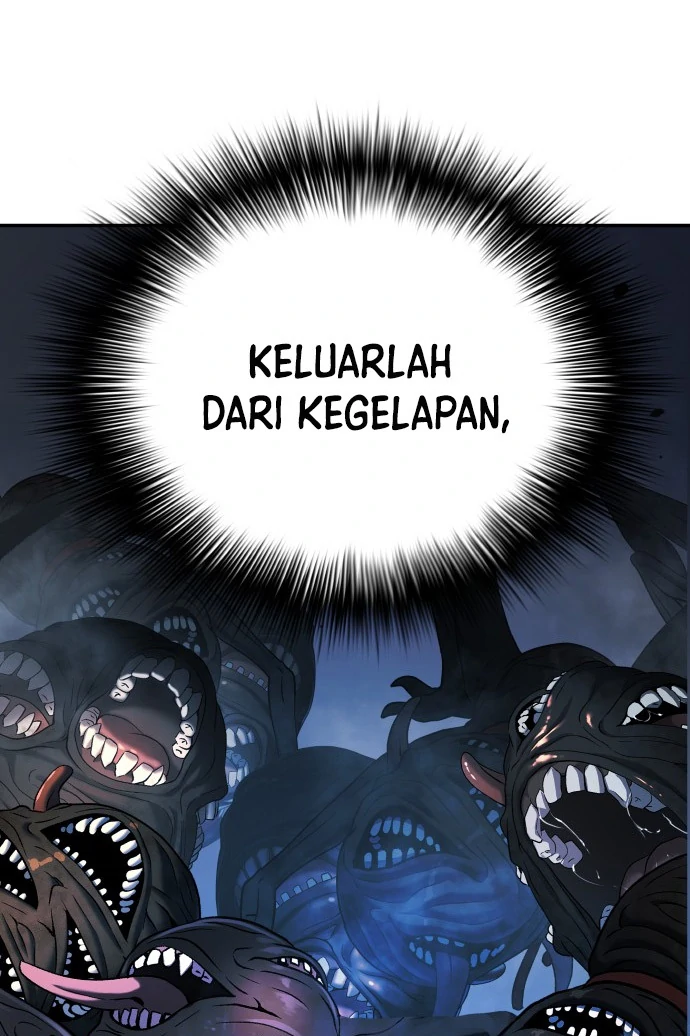 Oh! Dangun Bab 46 halaman 3