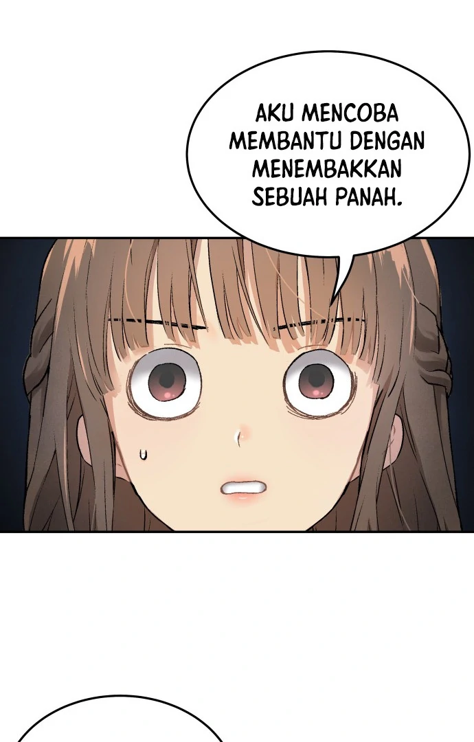 Oh! Dangun Bab 46 halaman 29