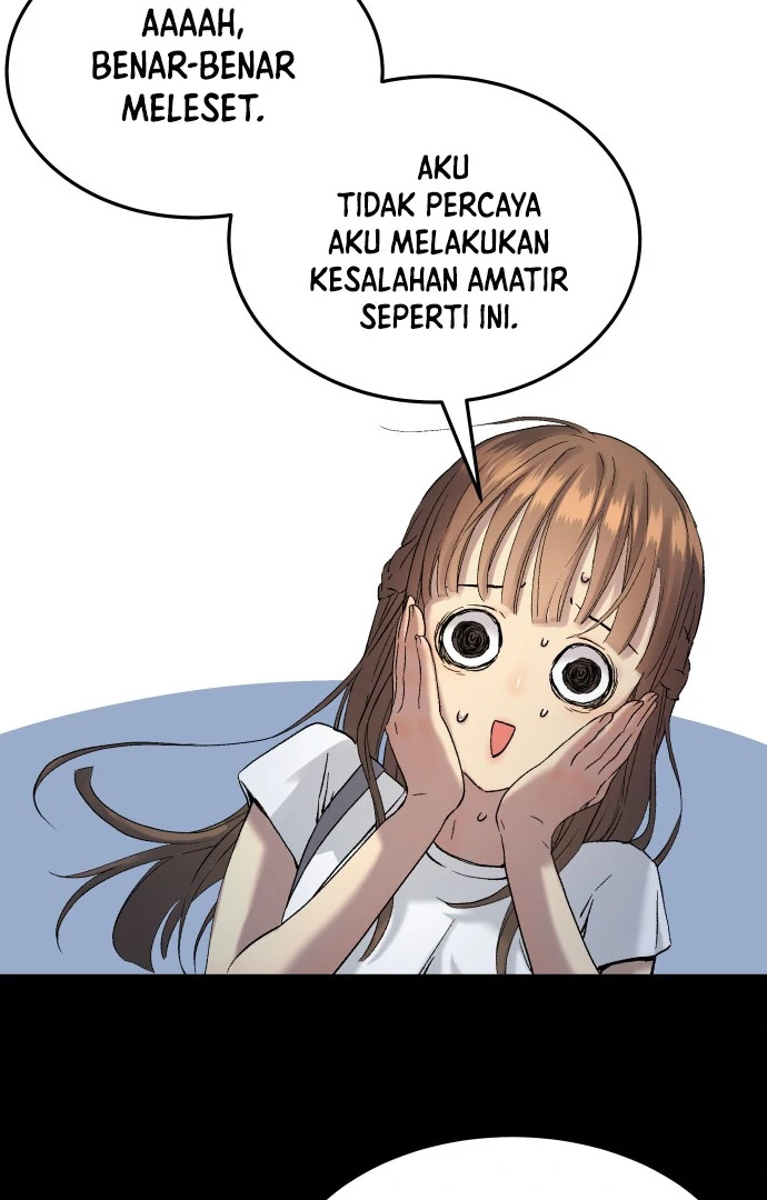 Oh! Dangun Bab 46 halaman 30