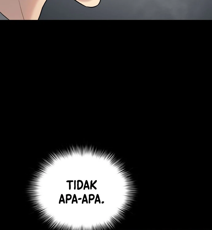 Oh! Dangun Bab 46 halaman 47