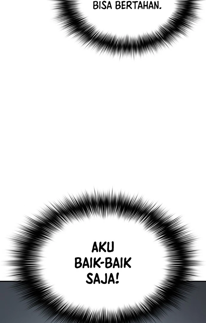 Oh! Dangun Bab 46 halaman 49