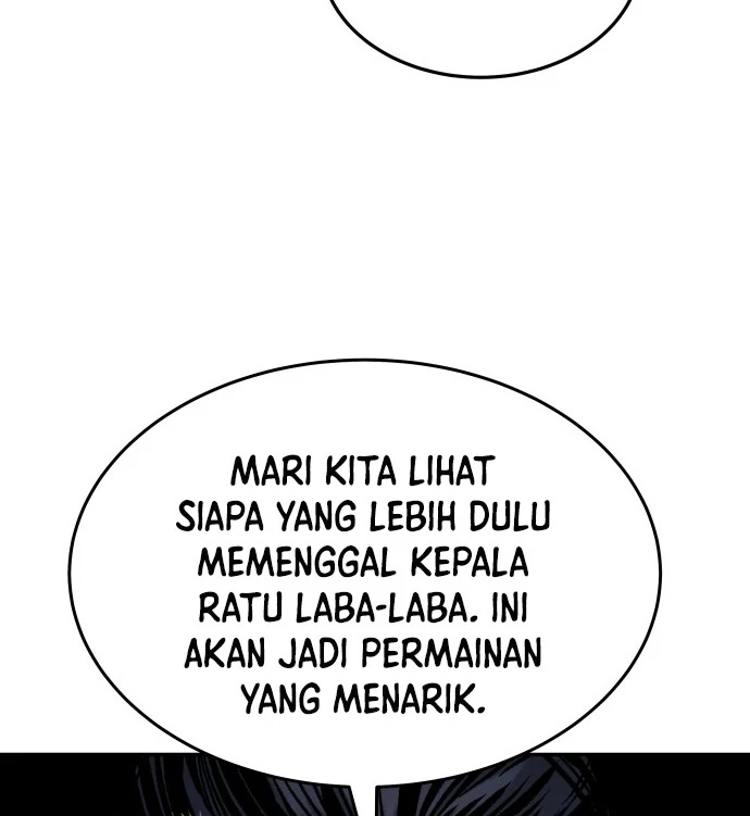 Oh! Dangun Bab 46 halaman 52