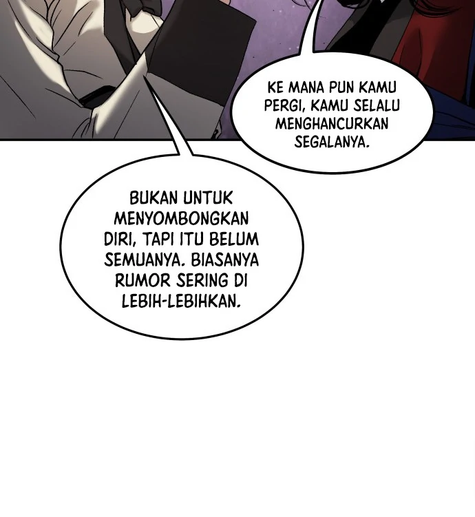 Oh! Dangun Bab 46 halaman 56