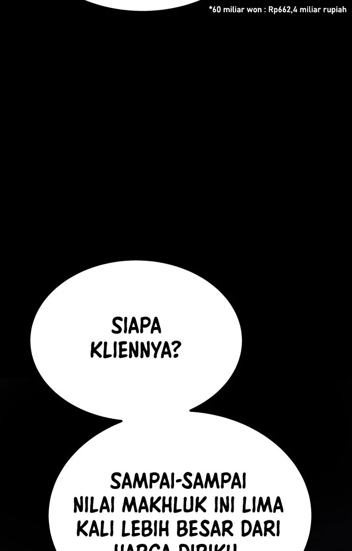 Oh! Dangun Bab 46 halaman 73