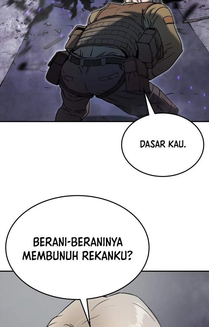 Oh! Dangun Bab 46 halaman 97