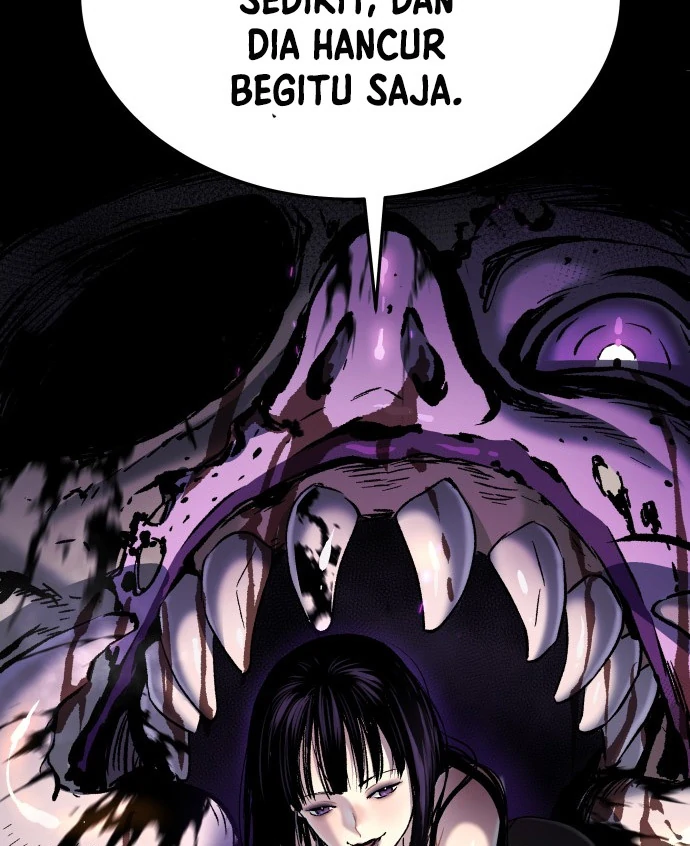 Oh! Dangun Bab 46 halaman 99