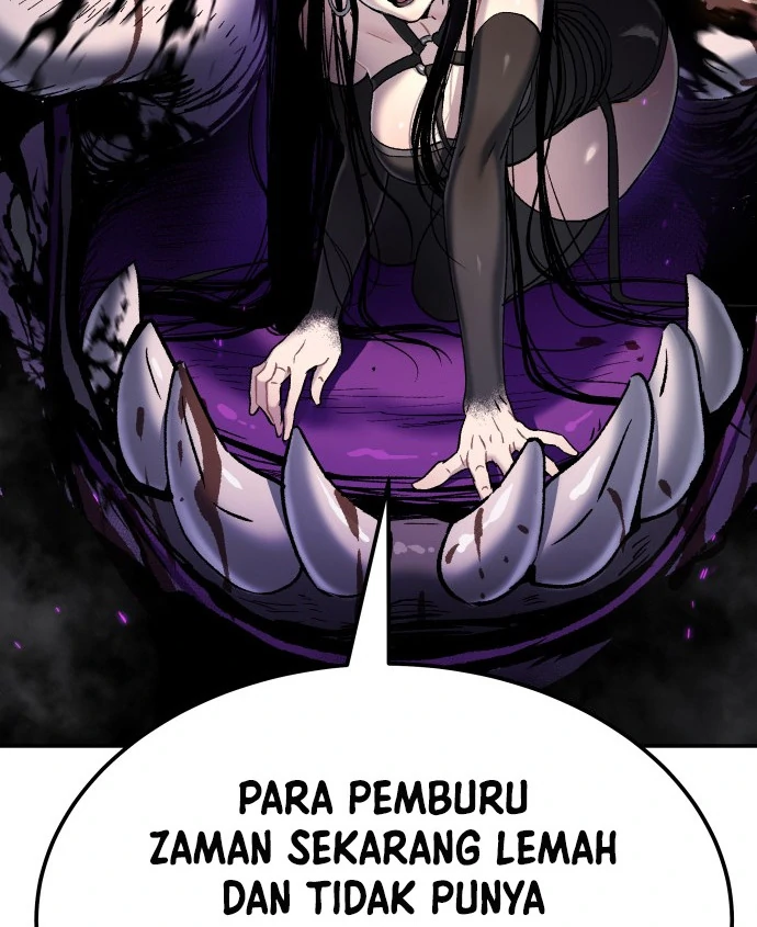 Oh! Dangun Bab 46 halaman 100