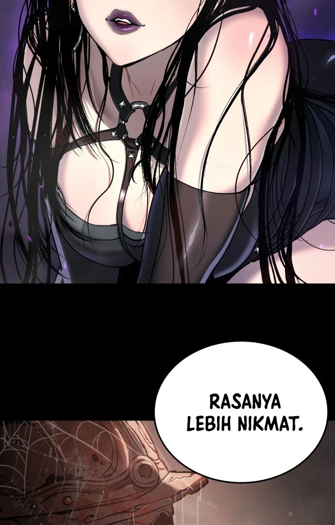Oh! Dangun Bab 46 halaman 102