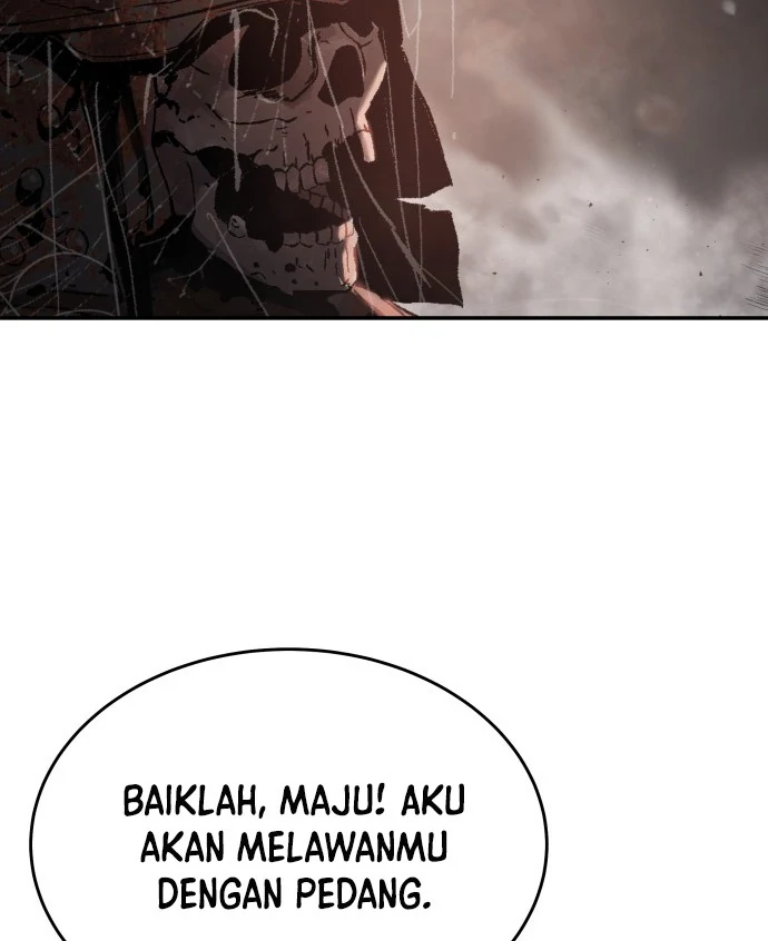 Oh! Dangun Bab 46 halaman 103