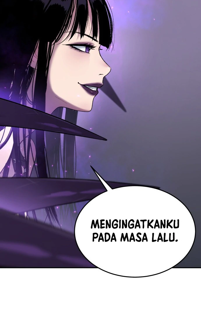 Oh! Dangun Bab 46 halaman 106