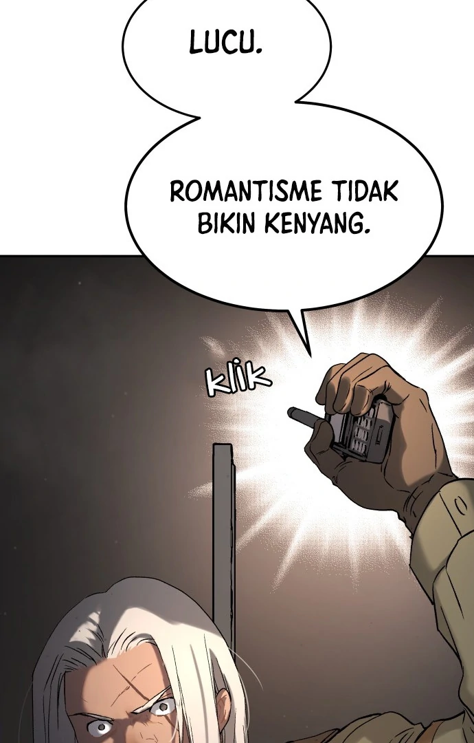 Oh! Dangun Bab 46 halaman 109