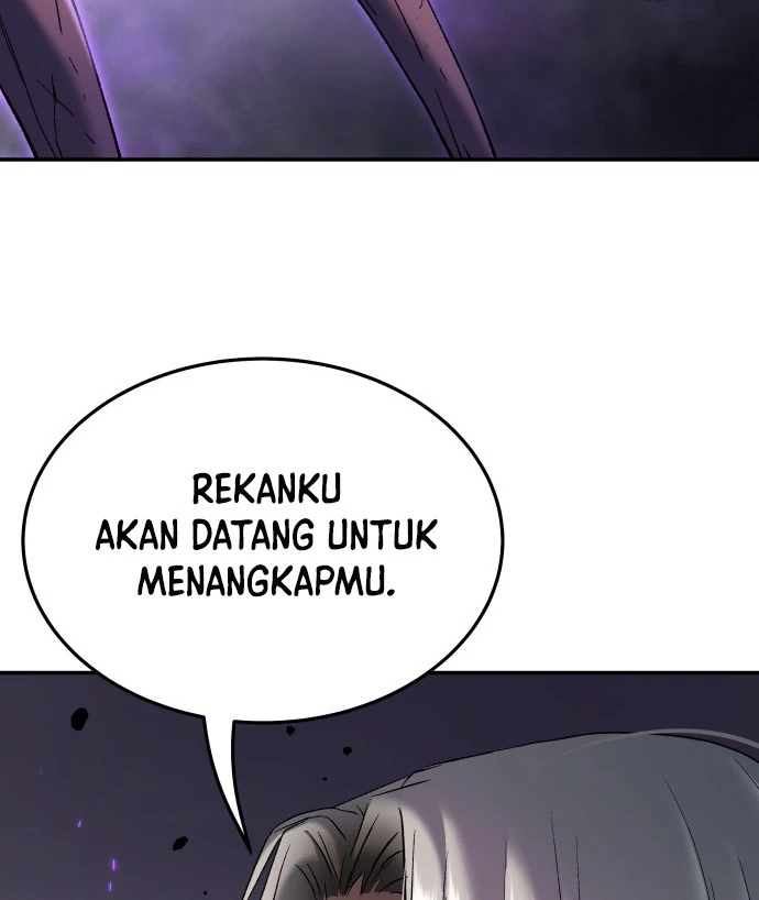 Oh! Dangun Bab 46 halaman 127