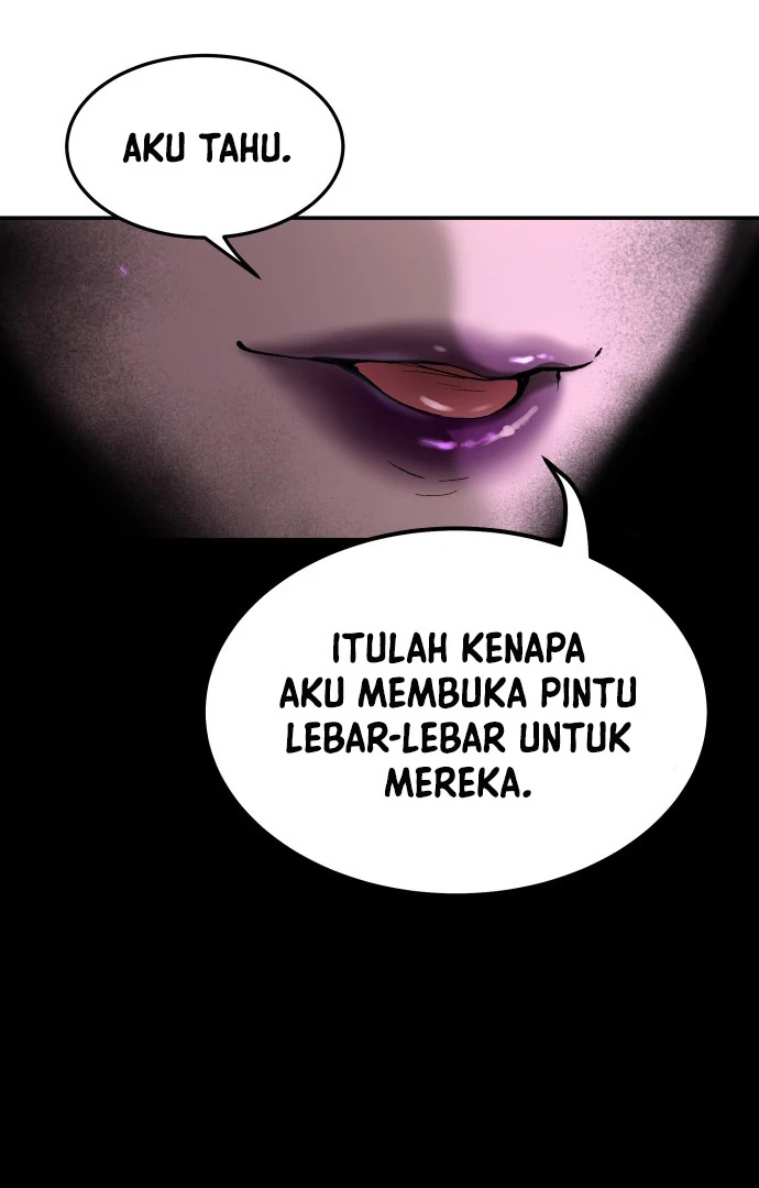 Oh! Dangun Bab 46 halaman 129