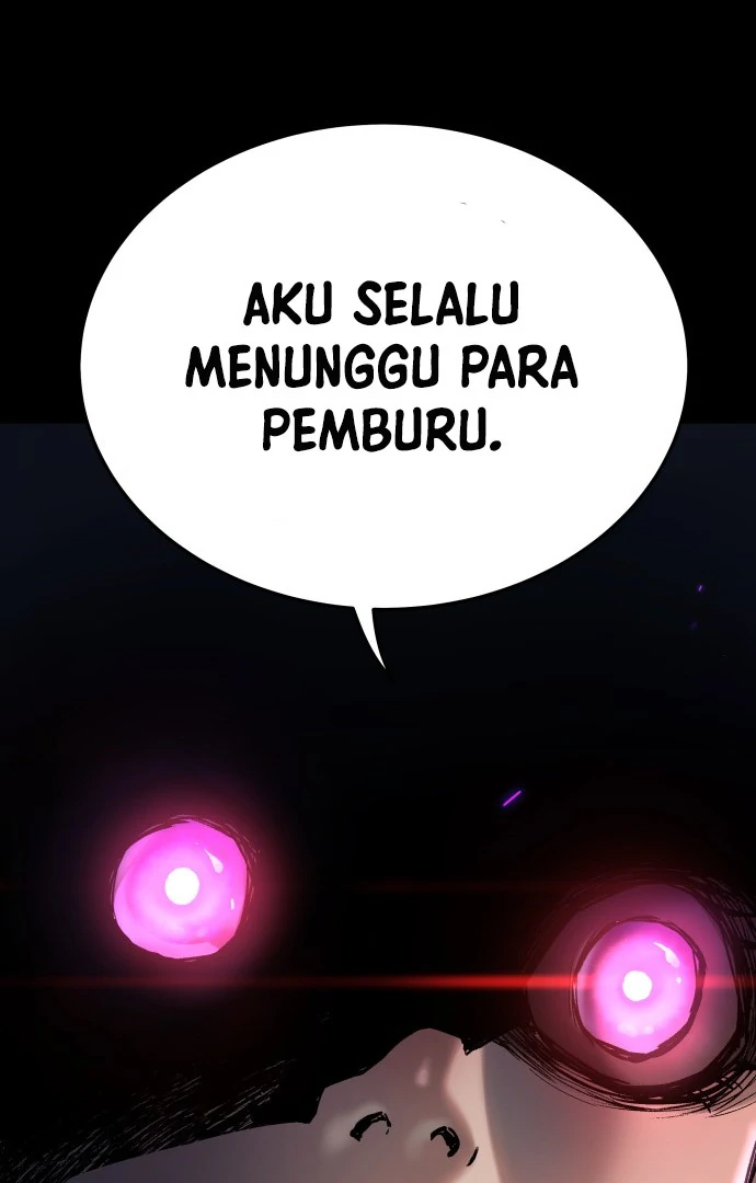 Oh! Dangun Bab 46 halaman 130