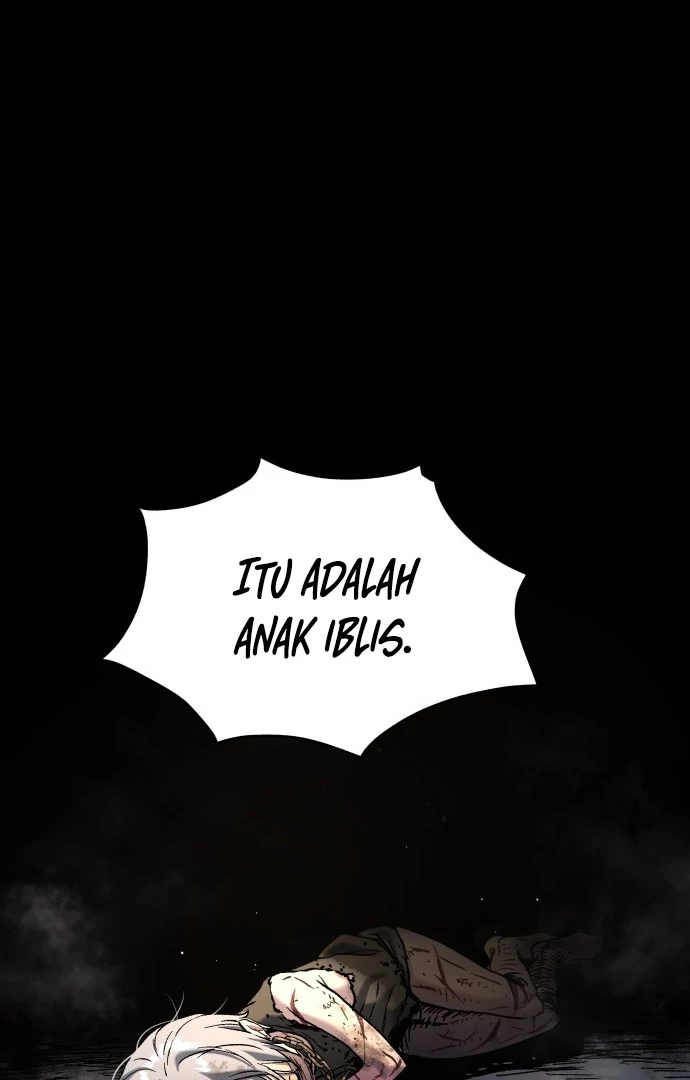Oh! Dangun Bab 47 halaman 1