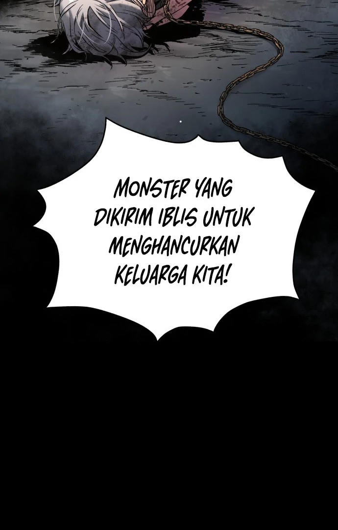 Oh! Dangun Bab 47 halaman 2
