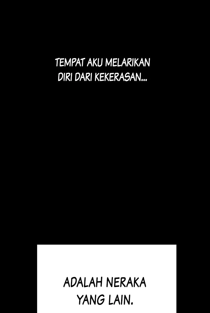 Oh! Dangun Bab 47 halaman 3